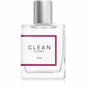 CLEAN Classic Skin parfumovaná voda pre ženy 30 ml