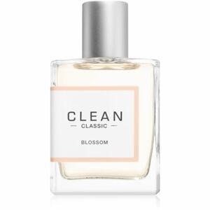 CLEAN Classic Blossom parfumovaná voda new design pre ženy 60 ml
