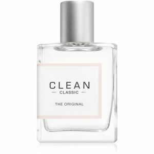 CLEAN Classic The Original parfumovaná voda pre ženy 30 ml