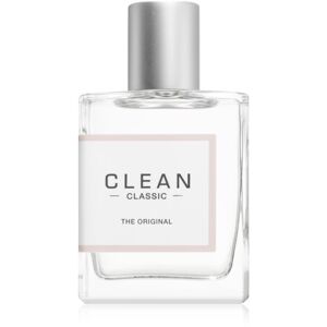 CLEAN Original parfumovaná voda pre ženy 60 ml