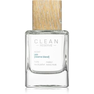 CLEAN Reserve Rain parfumovaná voda unisex 50 ml