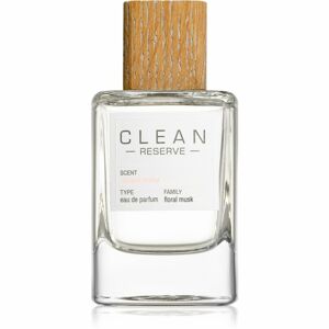 CLEAN Reserve parfumovaná voda unisex 100 ml
