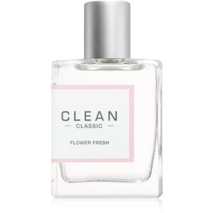 CLEAN Flower Fresh parfumovaná voda pre ženy 60 ml