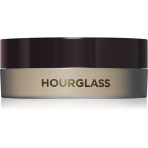 Hourglass Veil Translucent Setting Powder transparentný sypký púder odtieň Translucent 10,5 g