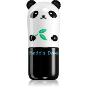 TONYMOLY Panda's Dream sérum pre osvieženie očného okolia v tyčinke 9 g