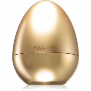 TONYMOLY Egg Pore zjemňujúci balzam pod make-up 20 g