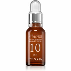 It´s Skin Power 10 Formula YE Effector intenzívne sérum pre regeneráciu a obnovu pleti 30 ml