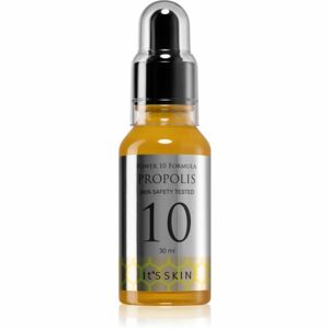 It´s Skin Power 10 Formula Propolis regeneračné a vyživujúce sérum 30 ml