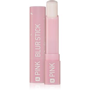 Erborian Pink Blur Stick zmatňujúca podkladová báza pre minimalizáciu pórov v tyčinke 3 g