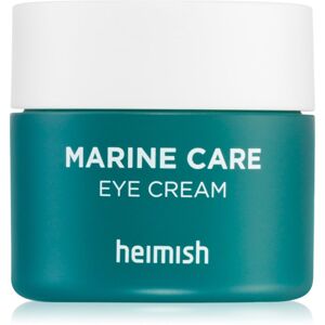 Heimish Marine Care hydratačný a vyhladzujúci očný krém 30 ml