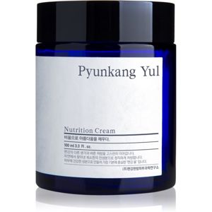 Pyunkang Yul Nutrition výživný krém na tvár 100 ml