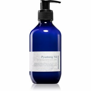 Pyunkang Yul ATO Blue Label sprchový gél a šampón 2 v 1 pre citlivú pokožku 290 ml