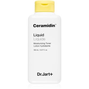 Dr. Jart+ Ceramidin™ Liquid hydratačné tonikum 150 ml