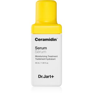 Dr. Jart+ Ceramidin™ Serum hydratačné sérum s ceramidmi 40 ml
