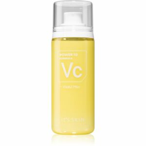 It´s Skin Power 10 Formula VC Effector rozjasňujúca hmla na tvár 80 ml