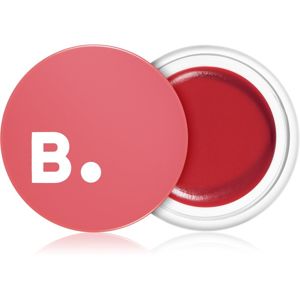 Banila Co. B. by Banila tónovací hydratačný balzam na pery odtieň 03 Bloody Balm 5 g
