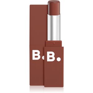 Banila Co. B. by Banila matný hydratačný rúž odtieň MBR01 Grrr 4,2 ml