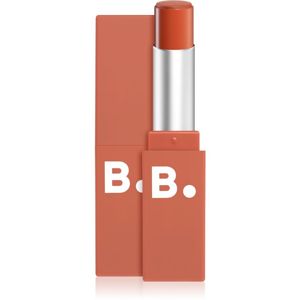Banila Co. B. by Banila matný hydratačný rúž odtieň MBR02 Zip-! 4.2 ml