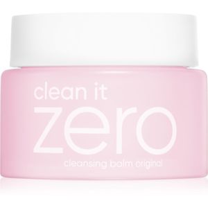 Banila Co. clean it zero original odličovací a čistiaci balzam 100 ml