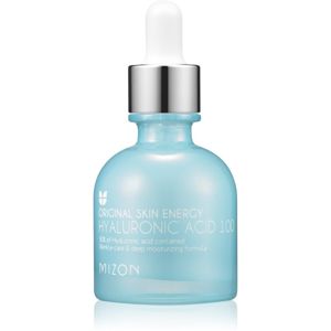 Mizon Original Skin Energy Hyaluronic Acid 100 hydratačné pleťové sérum 30 ml