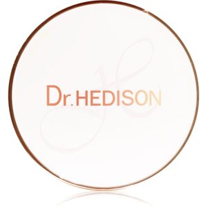 Dr. HEDISON Miracle Cushion kompaktný make-up + náhradná náplň odtieň Miracle Cushion 2x15 g