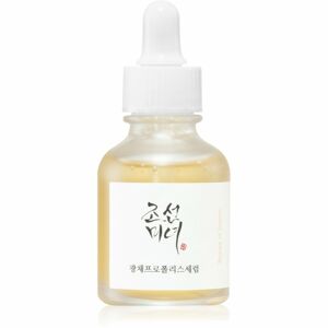 Beauty Of Joseon Glow Serum Propolis + Niacinamide regeneračné a rozjasňujúce sérum 30 ml