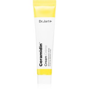 Dr. Jart+ Ceramidin™ Cream intenzívny hydratačný krém 15 ml