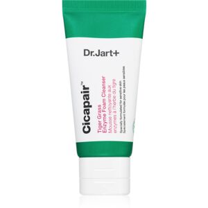Dr. Jart+ Cicapair™ Tiger Grass Enzyme Foam Cleanser čistiaca pena na tvár 30 ml
