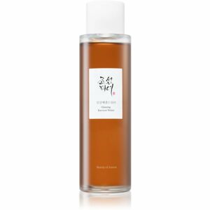 Beauty Of Joseon Ginseng Essence Water koncentrovaná hydratačná esencia 150 ml