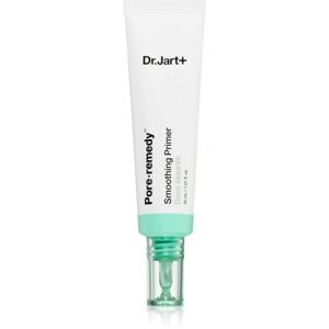 Dr. Jart+ Pore Remedy™ Smoothing Primer podkladová báza pre minimalizáciu pórov 30 ml
