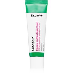Dr. Jart+ Cicapair™ Intensive Soothing Repair Cream intenzívny krém redukujúci začervenanie pleti 50 ml