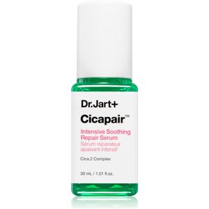 Dr. Jart+ Cicapair™ Intensive Soothing Repair Serum upokojujúce a hydratačné sérum 30 ml