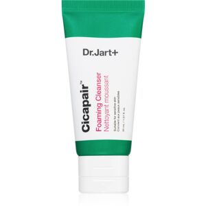 Dr. Jart+ Cicapair™ Foaming Cleanser čistiaca pena na tvár 30 ml