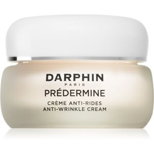 Darphin Prédermine Anti-Wrinkle Cream krém proti vráskam pre rozjasnenie a vyhladenie pleti 50 ml