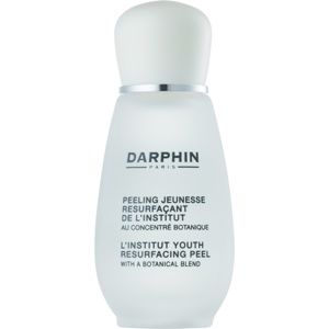 Darphin chemický peeling pre rozjasnenie a vyhladenie pleti 30 ml