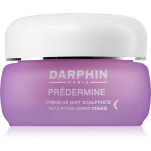 Darphin Prédermine Night Cream nočný vyhladzujúci krém proti vráskam 50 ml