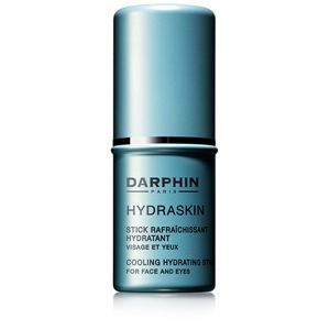 Darphin Hydraskin očná starostlivosť s chladivým efektom 15 g