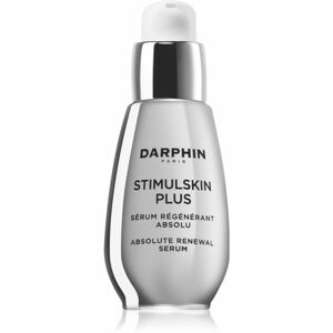 Darphin Stimulskin Plus Absolute Renewal Serum intenzívne obnovujúce sérum 30 ml