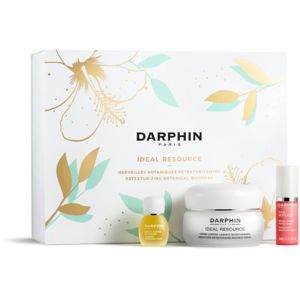 Darphin Ideal Resource kozmetická sada (pre ženy)
