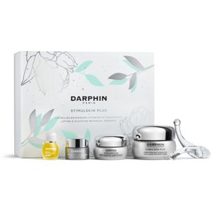 Darphin Stimulskin Plus kozmetická sada (pre ženy)