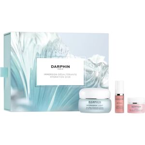 Darphin Hydration Dive darčeková sada