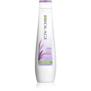 Biolage Essentials HydraSource šampón pre suché vlasy 400 ml