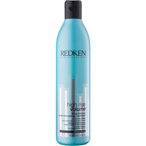Redken High Rise Volume šampón pre objem 500 ml