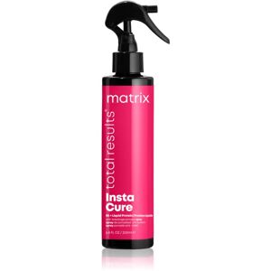 Matrix Instacure Spray obnovujúci sprej pre lámavé a namáhané vlasy 200 ml