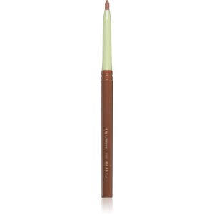 Pixi Lip Contour Liner kontúrovacia ceruzka na pery Nude 1,6 g