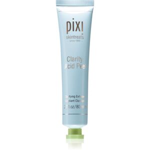 Pixi Clarity chemický peeling 80 ml