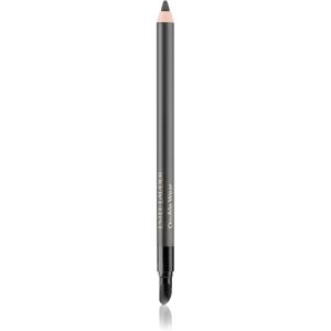 Estée Lauder Double Wear Stay-in-Place Eye Pencil ceruzka na oči odtieň 03 Smoke 1.2 g