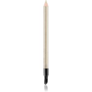 Estée Lauder Double Wear Stay-in-Place Eye Pencil vodeodolná ceruzka na oči odtieň 08 Pearl 1.2 g