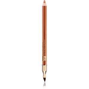 Estée Lauder Double Wear Stay-in-Place Lip Pencil ceruzka na pery odtieň 18 Nude 1.2 g