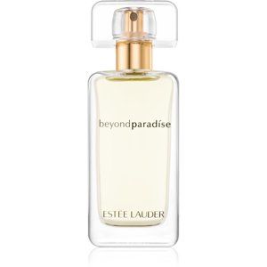 Estée Lauder Beyond Paradise parfumovaná voda pre ženy 50 ml